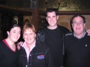 10April04 - Family Dinner 015 * 2048 x 1536 * (714KB)